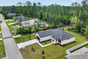 80 Secretary Trail, Palm Coast, FL 32164 - Photo 39