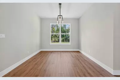 80 Secretary Trail, Palm Coast, FL 32164 - Photo 19