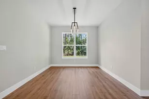 80 Secretary Trail, Palm Coast, FL 32164 - Photo 19