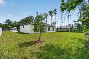 80 Secretary Trail, Palm Coast, FL 32164 - Photo 37