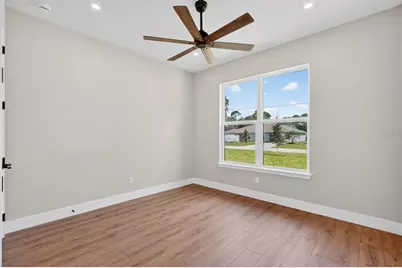 80 Secretary Trail, Palm Coast, FL 32164 - Photo 21