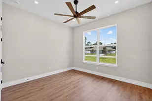 80 Secretary Trail, Palm Coast, FL 32164 - Photo 21