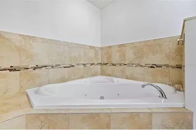 5300 S Atlantic Avenue #18-303, New Smyrna Beach, FL 32169 - Photo 25