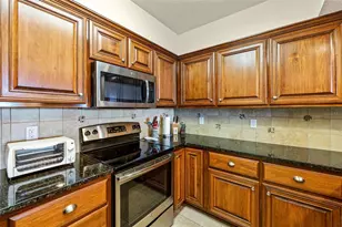 5300 S Atlantic Ave, New Smyrna Beach, FL 32169 - Photo 9