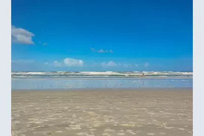 5300 S Atlantic Avenue #18-303, New Smyrna Beach, FL 32169 - Photo 45