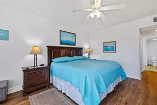 5300 S Atlantic Ave, New Smyrna Beach, FL 32169 - Photo 21