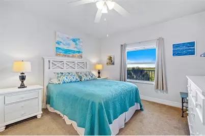 5300 S Atlantic Avenue #18-303, New Smyrna Beach, FL 32169 - Photo 3