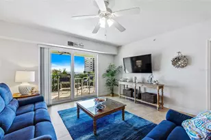 5300 S Atlantic Ave, New Smyrna Beach, FL 32169 - Photo 13