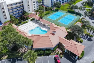 5300 S Atlantic Ave, New Smyrna Beach, FL 32169 - Photo 37