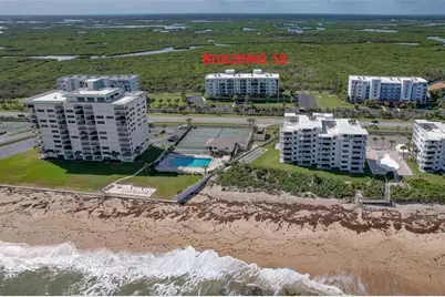 5300 S Atlantic Avenue #18-303, New Smyrna Beach, FL 32169 - Photo 27