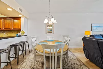 5300 S Atlantic Avenue #18-303, New Smyrna Beach, FL 32169 - Photo 11