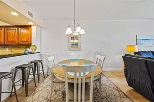 5300 S Atlantic Ave, New Smyrna Beach, FL 32169 - Photo 11