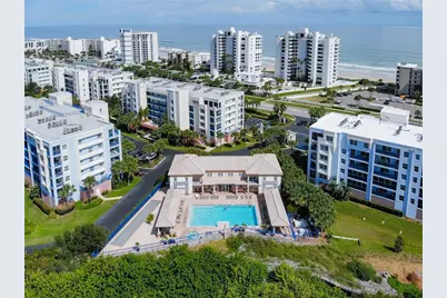 5300 S Atlantic Avenue #18-303, New Smyrna Beach, FL 32169 - Photo 33