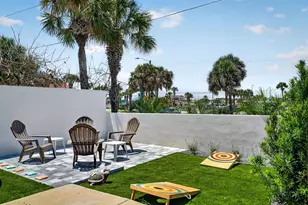 1309 S Atlantic Ave, New Smyrna Beach, FL 32169 - Photo 19