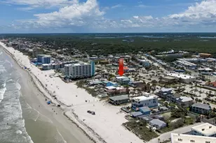1309 S Atlantic Ave, New Smyrna Beach, FL 32169 - Photo 75