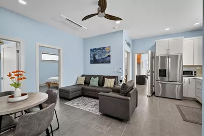 1309 S Atlantic Avenue, New Smyrna Beach, FL 32169 - Photo 65
