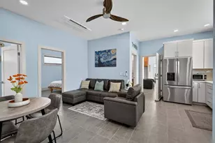 1309 S Atlantic Ave, New Smyrna Beach, FL 32169 - Photo 65