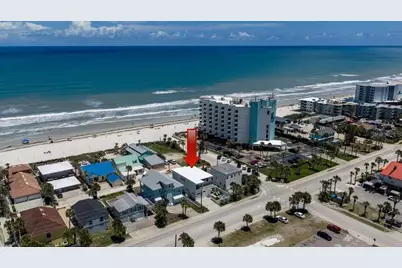 1309 S Atlantic Avenue, New Smyrna Beach, FL 32169 - Photo 71