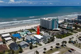 1309 S Atlantic Ave, New Smyrna Beach, FL 32169 - Photo 71