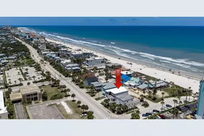1309 S Atlantic Avenue, New Smyrna Beach, FL 32169 - Photo 73