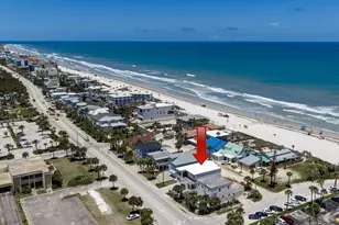 1309 S Atlantic Ave, New Smyrna Beach, FL 32169 - Photo 73