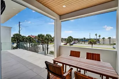 1309 S Atlantic Avenue, New Smyrna Beach, FL 32169 - Photo 43