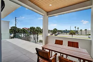 1309 S Atlantic Ave, New Smyrna Beach, FL 32169 - Photo 43