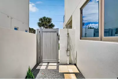 1309 S Atlantic Avenue, New Smyrna Beach, FL 32169 - Photo 15