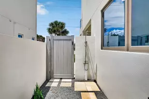 1309 S Atlantic Ave, New Smyrna Beach, FL 32169 - Photo 15