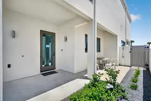1309 S Atlantic Ave, New Smyrna Beach, FL 32169 - Photo 13