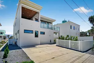 1309 S Atlantic Ave, New Smyrna Beach, FL 32169 - Photo 17