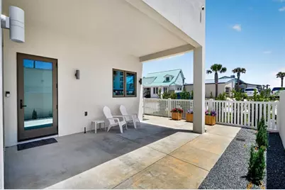 1309 S Atlantic Avenue, New Smyrna Beach, FL 32169 - Photo 11