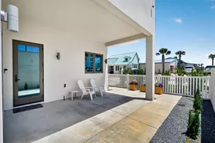 1309 S Atlantic Ave, New Smyrna Beach, FL 32169 - Photo 11