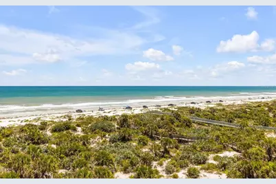 253 Minorca Beach Way #604, New Smyrna Beach, FL 32169 - Photo 15