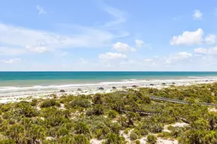 253 Minorca Beach Way, New Smyrna Beach, FL 32169 - Photo 15