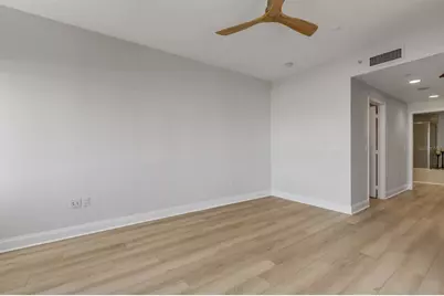 253 Minorca Beach Way #604, New Smyrna Beach, FL 32169 - Photo 27