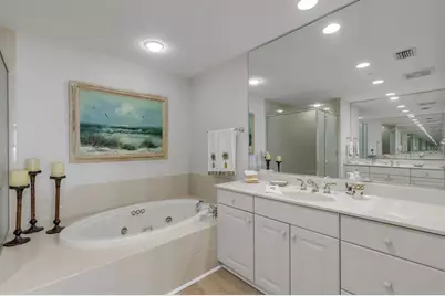 253 Minorca Beach Way #604, New Smyrna Beach, FL 32169 - Photo 31