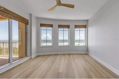 253 Minorca Beach Way #604, New Smyrna Beach, FL 32169 - Photo 25