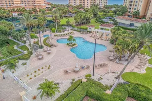 253 Minorca Beach Way, New Smyrna Beach, FL 32169 - Photo 65