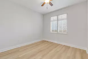 253 Minorca Beach Way, New Smyrna Beach, FL 32169 - Photo 39