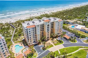 253 Minorca Beach Way, New Smyrna Beach, FL 32169 - Photo 3
