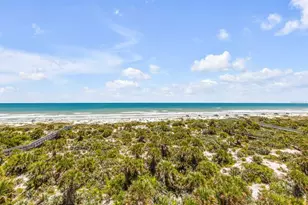 253 Minorca Beach Way, New Smyrna Beach, FL 32169 - Photo 17