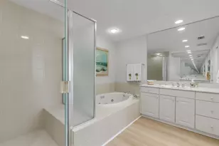 253 Minorca Beach Way, New Smyrna Beach, FL 32169 - Photo 33
