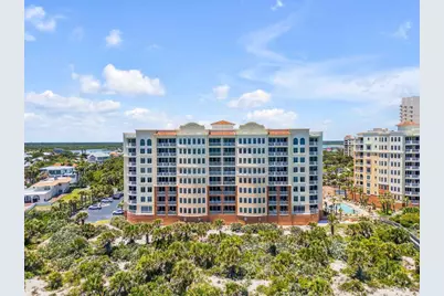 253 Minorca Beach Way #604, New Smyrna Beach, FL 32169 - Photo 55