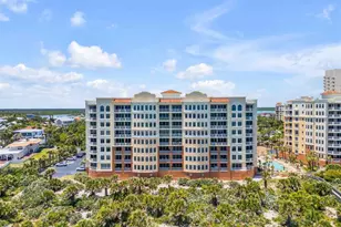 253 Minorca Beach Way, New Smyrna Beach, FL 32169 - Photo 55