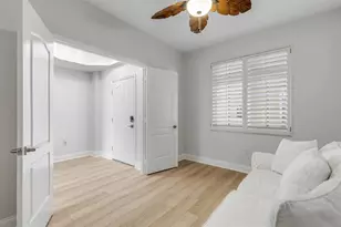 253 Minorca Beach Way, New Smyrna Beach, FL 32169 - Photo 45