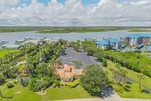 253 Minorca Beach Way, New Smyrna Beach, FL 32169 - Photo 79