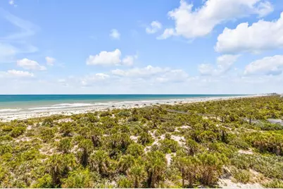 253 Minorca Beach Way #604, New Smyrna Beach, FL 32169 - Photo 37
