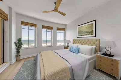 253 Minorca Beach Way #604, New Smyrna Beach, FL 32169 - Photo 23