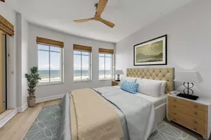 253 Minorca Beach Way, New Smyrna Beach, FL 32169 - Photo 23
